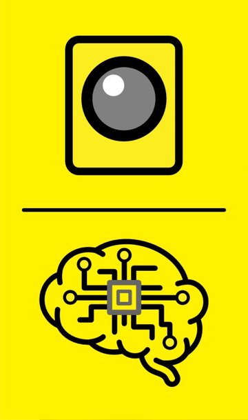 Hluboké učení + strojové vidění = kontrola kvality nové generace